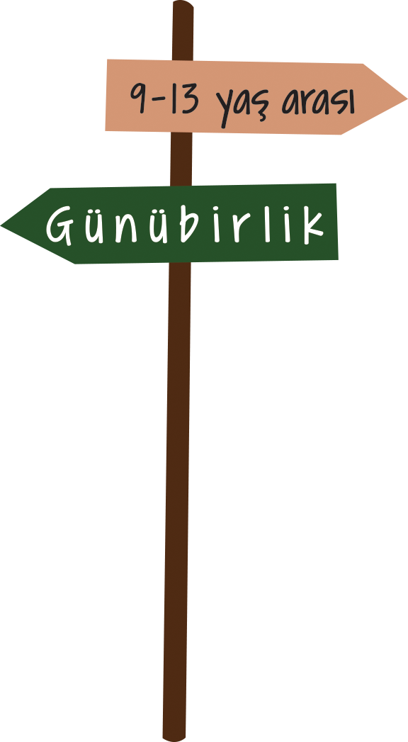 Kamp Görseli